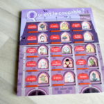 Livre pour enfants