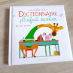 Livre pour enfants