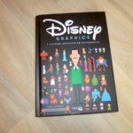 Documentaire
