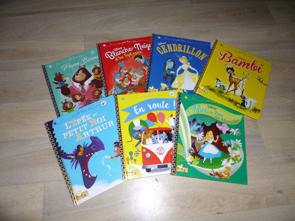 Un Petit Livre D Or Liyah Fr Livre Enfant Manga Shojo Bd Livre Pour Ado Livre Jeunesse Jeux Enfants