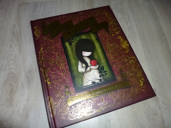 Liyah.fr - Livre enfant | Manga Shojo | BD | Livre pour ado | Livre Jeunesse | Jeux enfants