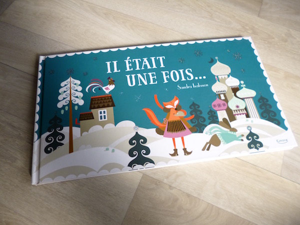 Il était Une Fois L Histoire D Un Ado Il Etait Une Fois… – Liyah.fr – Livre enfant | Manga Shojo | BD | Livre
