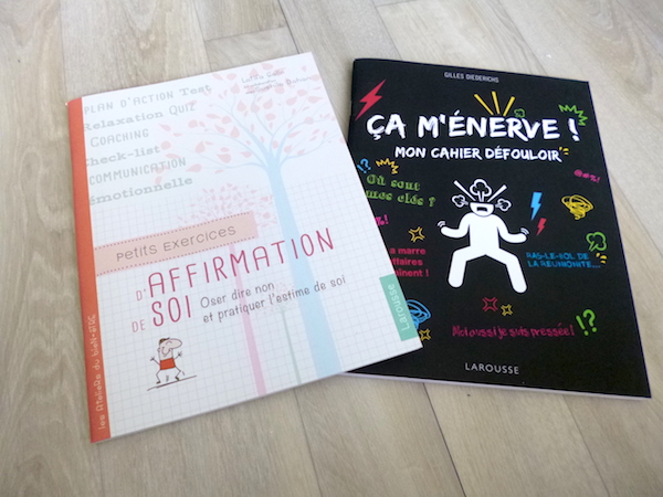 Cahiers Pour Adultes Liyah Fr Livre Enfant Manga Shojo Bd Livre Pour Ado Livre Jeunesse Jeux Enfants