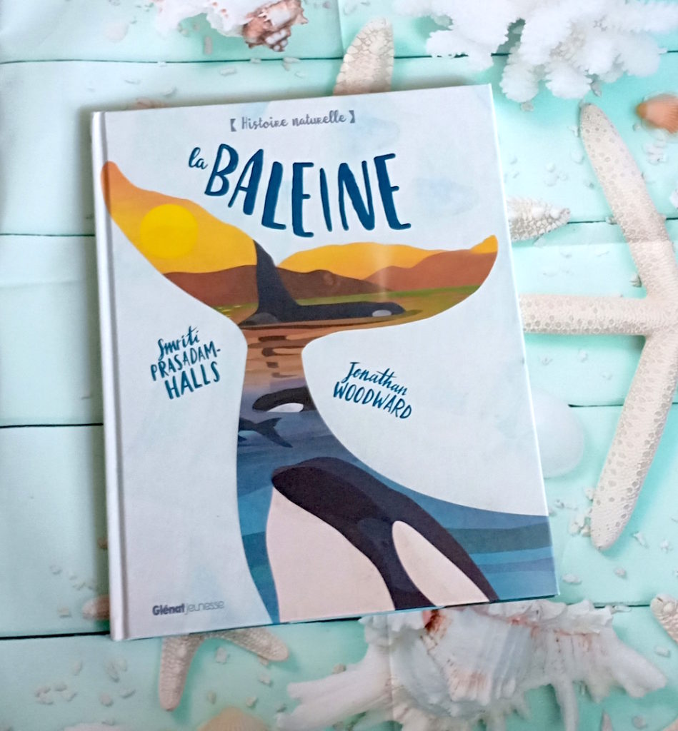 La Baleine Liyah.fr Livre enfant Manga Shojo BD Livre pour