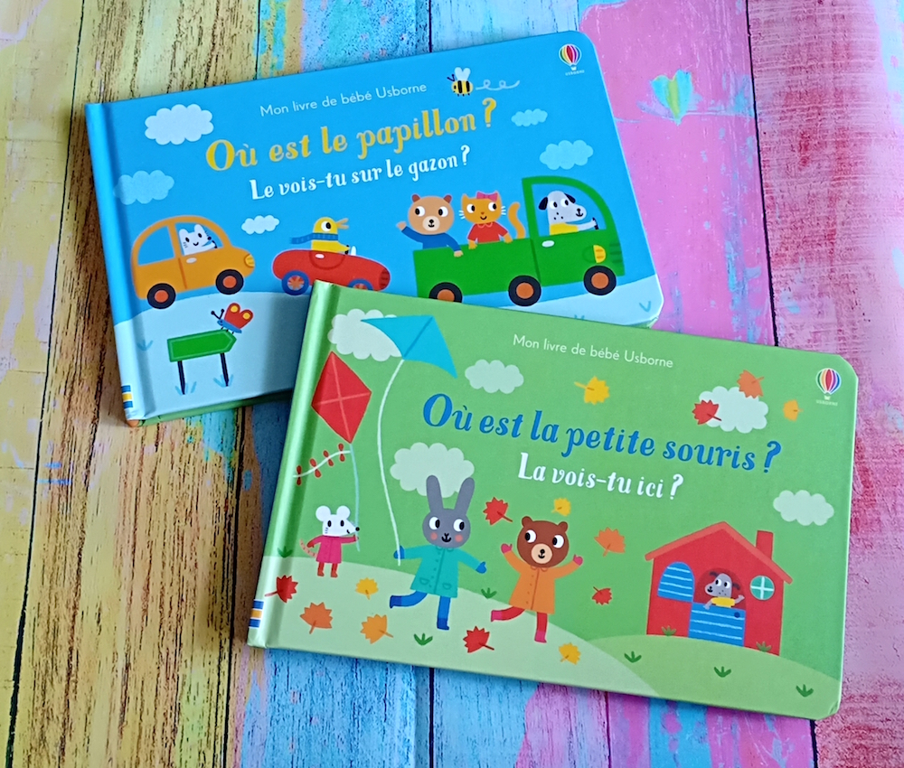 Mon Livre De Bébé Usborne Liyah.fr Livre enfant Manga Shojo BD Livre pour ado Livre Mon Livre De Bébé Usborne Liyah.fr Livre enfant Manga Shojo BD Livre pour ado Livre