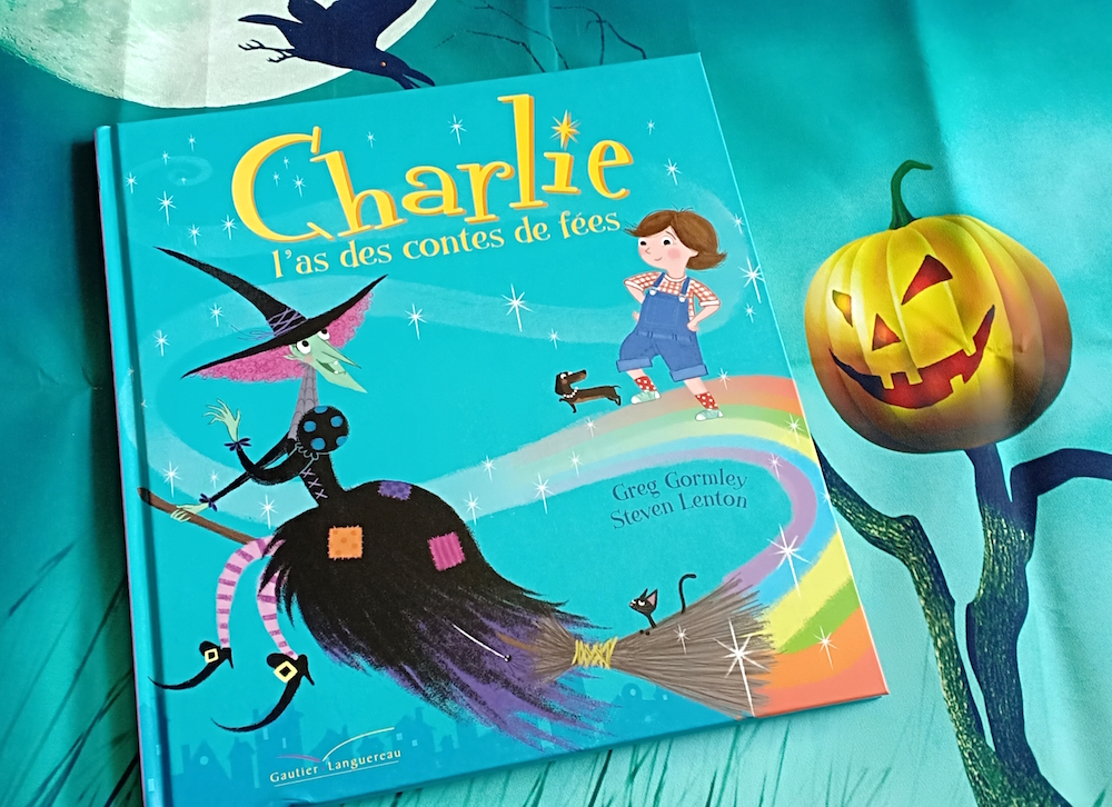 Charlie L As Des Contes De Fees Liyah Fr Livre Enfant Manga Shojo Bd Livre Pour Ado Livre Jeunesse Jeux Enfants