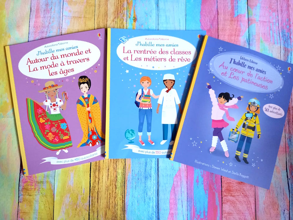 J Habille Mes Amies Liyah Fr Livre Enfant Manga Shojo Bd Livre Pour Ado Livre Jeunesse Jeux Enfants