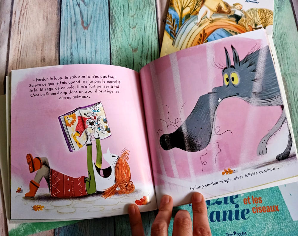 Histoires Pour Enfants Tom Poche Liyah Fr Livre Enfant Manga Shojo Bd Livre Pour Ado Livre Jeunesse Jeux Enfants