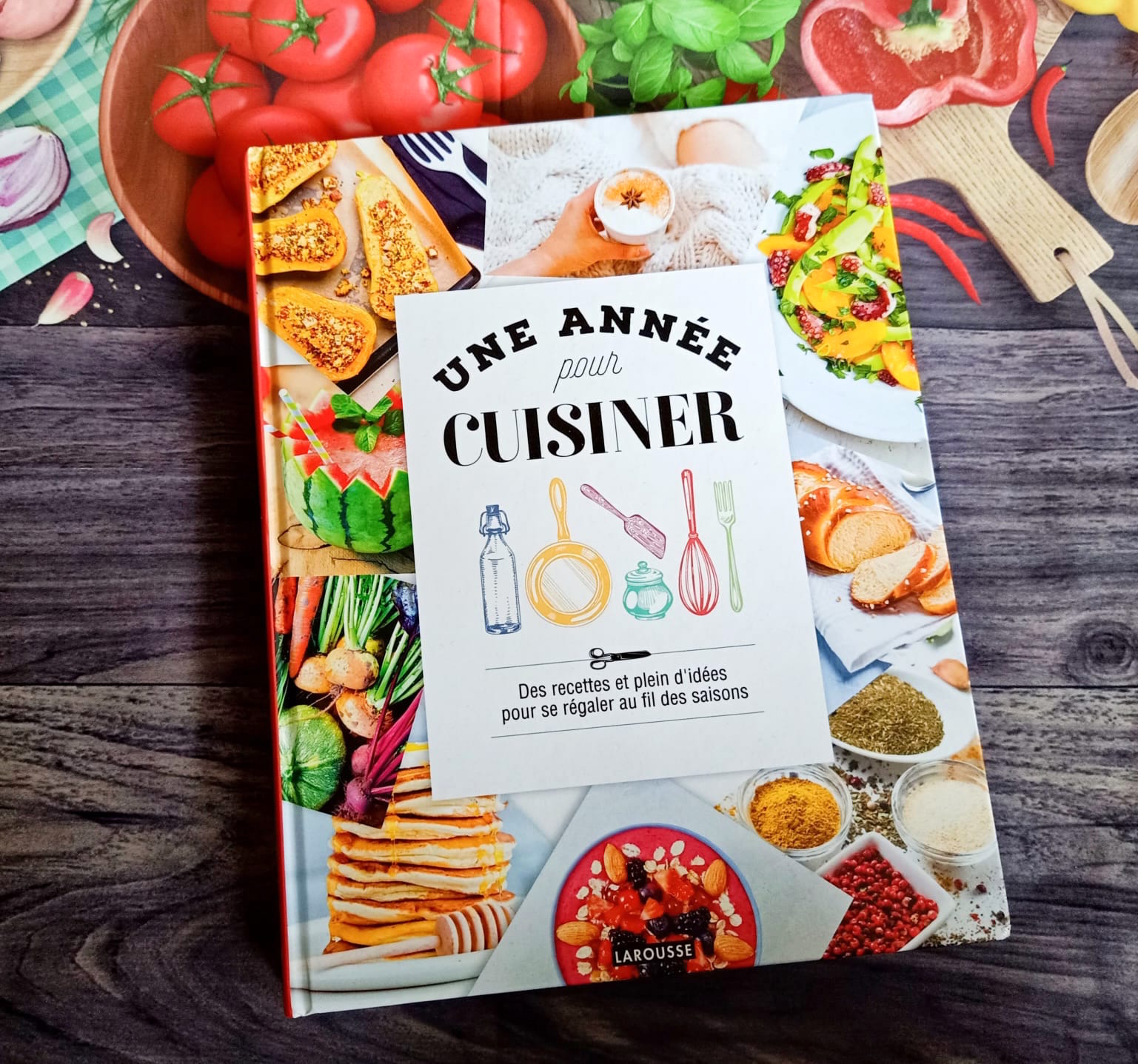 Une Annee Pour Cuisiner Liyah Fr Livre Enfant Manga Shojo Bd Livre Pour Ado Livre Jeunesse Jeux Enfants