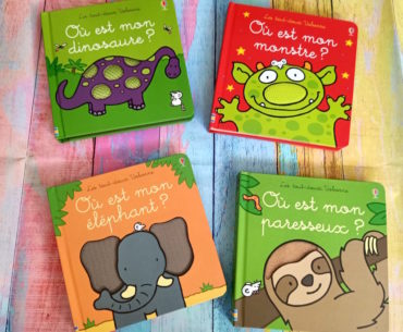 Resultats De Recherche Pour Tout Doux Usborne Liyah Fr Livre Enfant Manga Shojo Bd Livre Pour Ado Livre Jeunesse Jeux Enfants Resultats De Recherche Pour Tout Doux Usborne Liyah Fr Livre Enfant Manga Shojo Bd Livre Pour Ado Livre Jeunesse Jeux Enfants