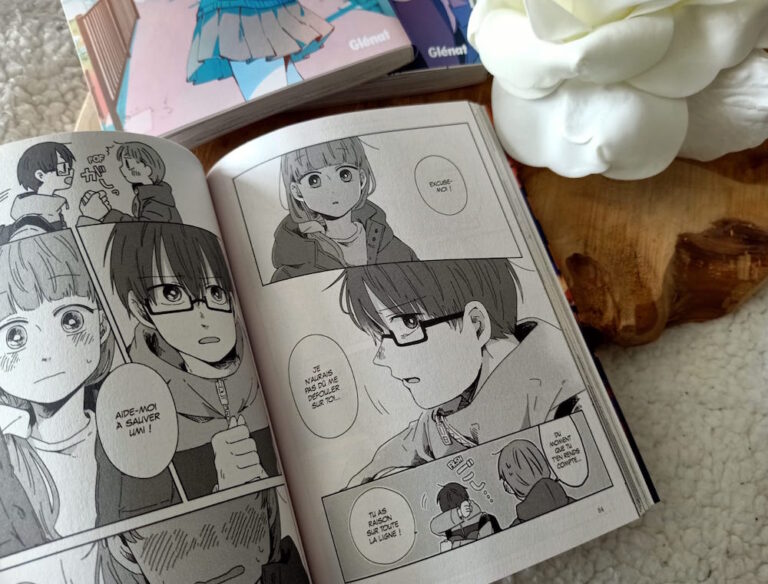Manga 100 Jours Avant Ta Mort 100 Jours Avant Ta Mort T.3 – Liyah.fr – Livre enfant | Manga Shojo | BD | Livre pour ado