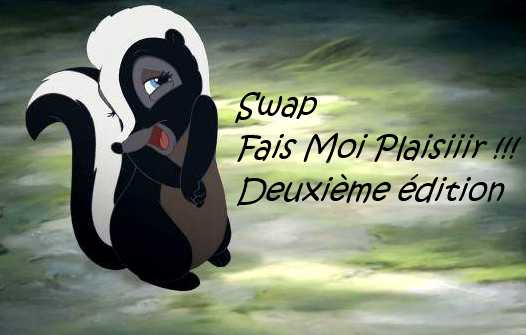 http://www.leslecturesdeliyah.com/wp-content/uploads/2011/03/Logo-Swap-Fais-moi-plaisiiir-2-Les-lectures-de-Liyah.jpg
