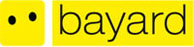 http://www.leslecturesdeliyah.com/wp-content/uploads/2011/05/Logo-Bayard-jeunesse.jpg