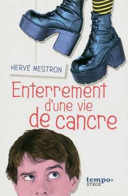 http://www.leslecturesdeliyah.com/wp-content/uploads/2012/06/Enterrement-dune-vie-de-cancre-Syros-Les-lectures-de-Liyah.jpg
