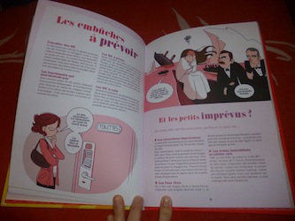 Livret Educatif Pour Les Filles Qui Ont Toujours Envie De Faire Pipi ...